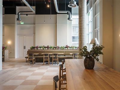 Picture 12